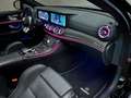 Mercedes-Benz E 63 AMG E63 S AMG T 4M+*CARBON*VOLL*TUNING-UNIKAT*900+* Schwarz - thumbnail 26
