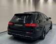 Mercedes-Benz E 63 AMG E63 S AMG T 4M+*CARBON*VOLL*TUNING-UNIKAT*900+* Noir - thumbnail 5