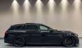 Mercedes-Benz E 63 AMG E63 S AMG T 4M+*CARBON*VOLL*TUNING-UNIKAT*900+* Noir - thumbnail 6