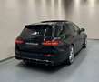 Mercedes-Benz E 63 AMG E63 S AMG T 4M+*CARBON*VOLL*TUNING-UNIKAT*900+* Schwarz - thumbnail 4