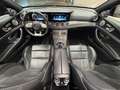 Mercedes-Benz E 63 AMG E63 S AMG T 4M+*CARBON*VOLL*TUNING-UNIKAT*900+* Schwarz - thumbnail 28