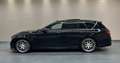 Mercedes-Benz E 63 AMG E63 S AMG T 4M+*CARBON*VOLL*TUNING-UNIKAT*900+* Schwarz - thumbnail 3