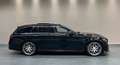 Mercedes-Benz E 63 AMG E63 S AMG T 4M+*CARBON*VOLL*TUNING-UNIKAT*900+* Schwarz - thumbnail 5