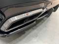 Mercedes-Benz E 63 AMG E63 S AMG T 4M+*CARBON*VOLL*TUNING-UNIKAT*900+* Schwarz - thumbnail 17