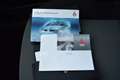 Mitsubishi Colt 1.3 Edition Two 96pk | Cruise control | Airco Auto Brun - thumbnail 18