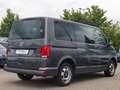 Volkswagen T6.1 Multivan DSG FAMILY AHK ACC KAMERA Grau - thumbnail 3