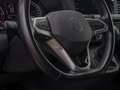 Volkswagen T6.1 Multivan DSG FAMILY AHK ACC KAMERA Grau - thumbnail 11