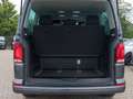 Volkswagen T6.1 Multivan DSG FAMILY AHK ACC KAMERA Grau - thumbnail 16
