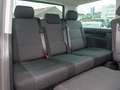 Volkswagen T6.1 Multivan DSG FAMILY AHK ACC KAMERA Grau - thumbnail 4