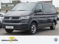 Volkswagen T6.1 Multivan DSG FAMILY AHK ACC KAMERA Grau - thumbnail 1