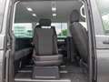 Volkswagen T6.1 Multivan DSG FAMILY AHK ACC KAMERA Grau - thumbnail 8