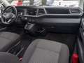 Volkswagen T6.1 Multivan DSG FAMILY AHK ACC KAMERA Grau - thumbnail 5