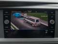 Volkswagen T6.1 Multivan DSG FAMILY AHK ACC KAMERA Grau - thumbnail 12