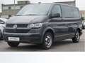 Volkswagen T6.1 Multivan DSG FAMILY AHK ACC KAMERA Grau - thumbnail 2
