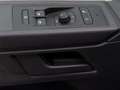 Volkswagen T6.1 Multivan DSG FAMILY AHK ACC KAMERA Grau - thumbnail 10