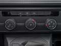 Volkswagen T6.1 Multivan DSG FAMILY AHK ACC KAMERA Grau - thumbnail 14