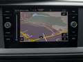 Volkswagen T6.1 Multivan DSG FAMILY AHK ACC KAMERA Grau - thumbnail 6