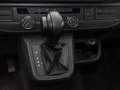 Volkswagen T6.1 Multivan DSG FAMILY AHK ACC KAMERA Grau - thumbnail 9