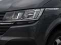Volkswagen T6.1 Multivan DSG FAMILY AHK ACC KAMERA Grau - thumbnail 13