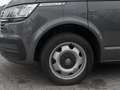 Volkswagen T6.1 Multivan DSG FAMILY AHK ACC KAMERA Grau - thumbnail 7