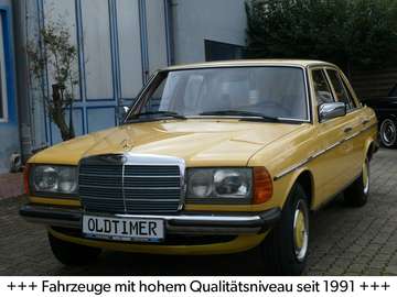 E"96.oooKm"sehr guter Allgemeinzustand"