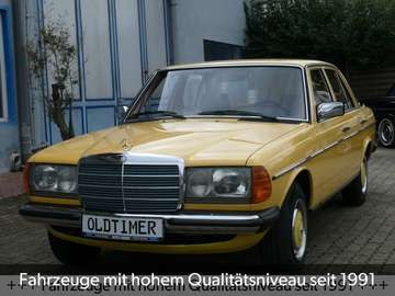 E"96.oooKm"sehr guter Allgemeinzustand"