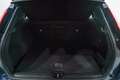 Volvo XC40 D3 Momentum Pro Aut. Azul - thumbnail 17
