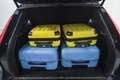 Volvo XC40 D3 Momentum Pro Aut. Azul - thumbnail 16