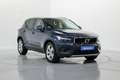 Volvo XC40 D3 Momentum Pro Aut. Azul - thumbnail 3
