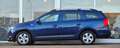 Dacia Logan MCV 0.9 TCe Lauréate 3e Eigenaar! 100% Onderhouden Blauw - thumbnail 3