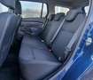 Dacia Logan MCV 0.9 TCe Lauréate 3e Eigenaar! 100% Onderhouden Blau - thumbnail 9
