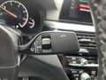 BMW 520 5-serie 520d High Executive M SPORT BINNEN EN BUIT Nero - thumbnail 19