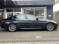 BMW 520 5-serie 520d High Executive M SPORT BINNEN EN BUIT Negro - thumbnail 6