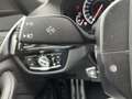 BMW 520 5-serie 520d High Executive M SPORT BINNEN EN BUIT Noir - thumbnail 18