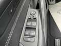 BMW 520 5-serie 520d High Executive M SPORT BINNEN EN BUIT Noir - thumbnail 23