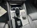 BMW 520 5-serie 520d High Executive M SPORT BINNEN EN BUIT Schwarz - thumbnail 21
