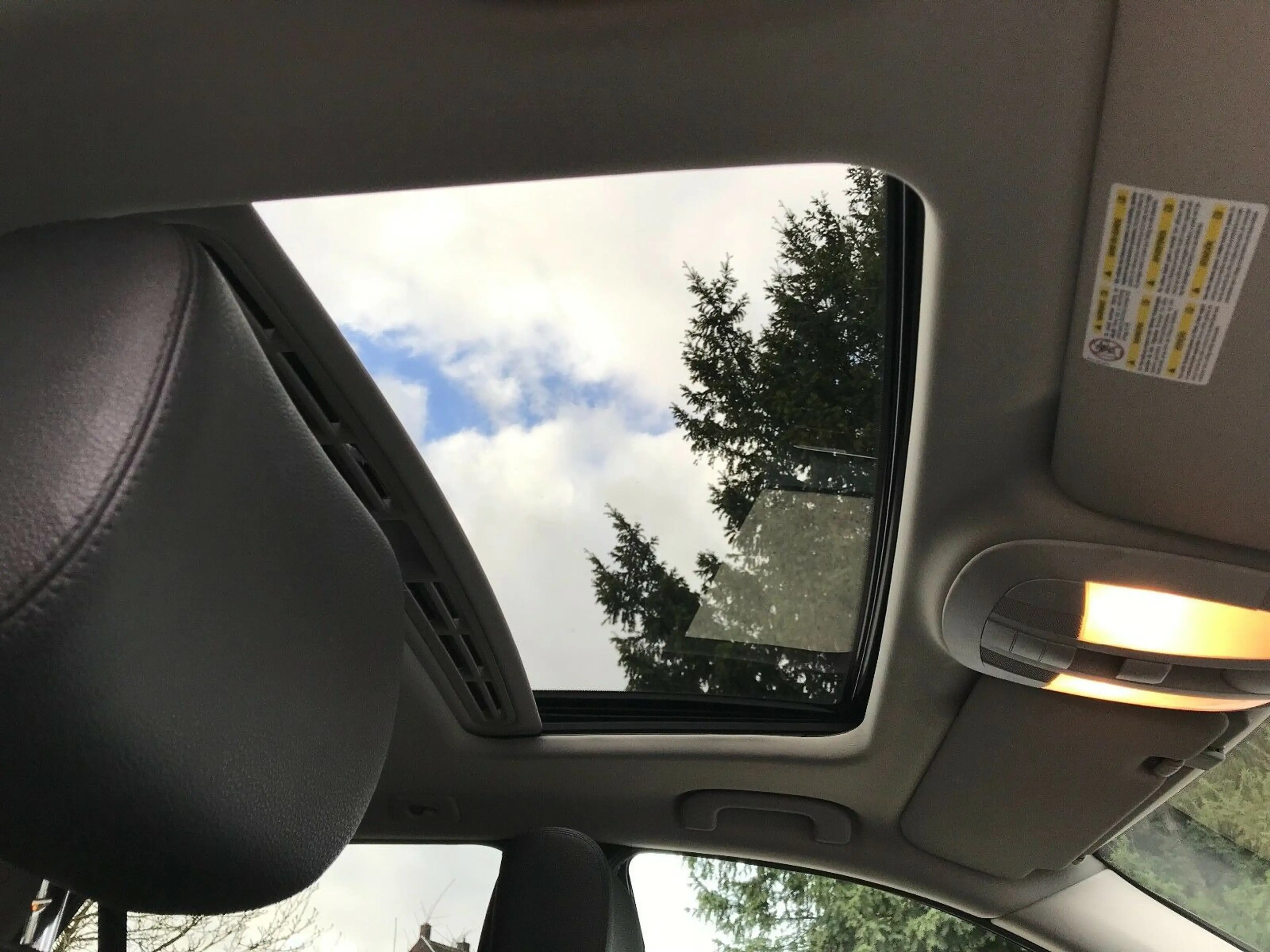 Mercedes-Benz ML 280 CDI 4 MATIC/SCHECKHEFT/NAVI/LEDER/SHZ — photo 5