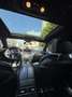 BMW 640 640d Gran Coupé Österreich-Paket Aut. Schwarz - thumbnail 15