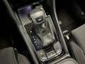 Skoda Karoq 1.5 TSI ACT Sportline Business DSG / Virtual / Car Zwart - thumbnail 27