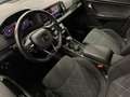 Skoda Karoq 1.5 TSI ACT Sportline Business DSG / Virtual / Car Zwart - thumbnail 2