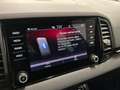 Skoda Karoq 1.5 TSI ACT Sportline Business DSG / Virtual / Car Zwart - thumbnail 16
