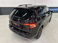 Skoda Karoq 1.5 TSI ACT Sportline Business DSG / Virtual / Car Zwart - thumbnail 5