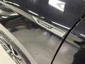 Skoda Karoq 1.5 TSI ACT Sportline Business DSG / Virtual / Car Zwart - thumbnail 9