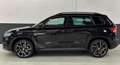 Skoda Karoq 1.5 TSI ACT Sportline Business DSG / Virtual / Car Zwart - thumbnail 7