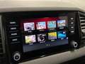 Skoda Karoq 1.5 TSI ACT Sportline Business DSG / Virtual / Car Zwart - thumbnail 24
