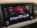 Skoda Karoq 1.5 TSI ACT Sportline Business DSG / Virtual / Car Zwart - thumbnail 19