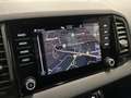 Skoda Karoq 1.5 TSI ACT Sportline Business DSG / Virtual / Car Zwart - thumbnail 20