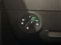 Skoda Karoq 1.5 TSI ACT Sportline Business DSG / Virtual / Car Zwart - thumbnail 29