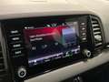 Skoda Karoq 1.5 TSI ACT Sportline Business DSG / Virtual / Car Zwart - thumbnail 17