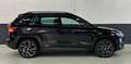 Skoda Karoq 1.5 TSI ACT Sportline Business DSG / Virtual / Car Zwart - thumbnail 6